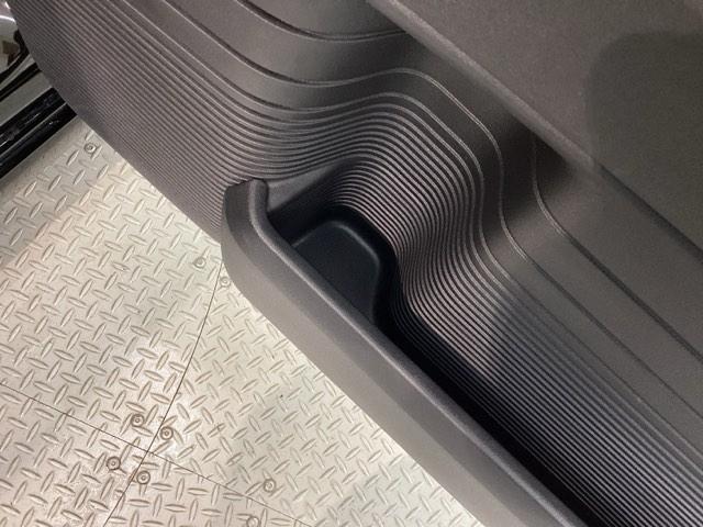 N-BOXカスタム ベースグレード H SENSING 新車保証 試乗車 ワンオ-ナ- ナビVXM-245ZFEi TV Rカメラ BTオ-ディオ シ-トヒ-タ- ETC LEDライト VSA クルコン アルミ スマ-トキ- AAC(26枚目)