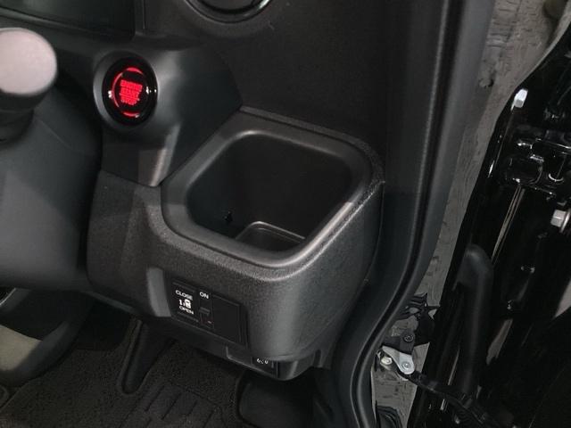 N-BOXカスタム ベースグレード H SENSING 新車保証 試乗車 ワンオ-ナ- ナビVXM-245ZFEi TV Rカメラ BTオ-ディオ シ-トヒ-タ- ETC LEDライト VSA クルコン アルミ スマ-トキ- AAC(27枚目)