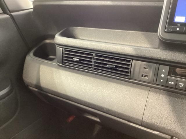 N-BOXカスタム ベースグレード H SENSING 新車保証 試乗車 ワンオ-ナ- ナビVXM-245ZFEi TV Rカメラ BTオ-ディオ シ-トヒ-タ- ETC LEDライト VSA クルコン アルミ スマ-トキ- AAC(28枚目)