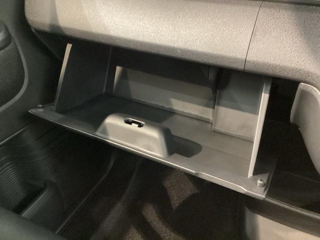 N-BOXカスタム ベースグレード H SENSING 新車保証 試乗車 ワンオ-ナ- ナビVXM-245ZFEi TV Rカメラ BTオ-ディオ シ-トヒ-タ- ETC LEDライト VSA クルコン アルミ スマ-トキ- AAC(29枚目)