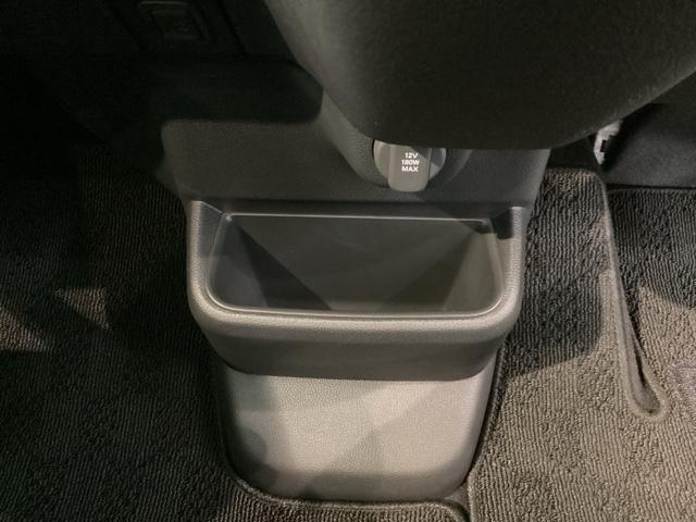 N-BOXカスタム ベースグレード H SENSING 新車保証 試乗車 ワンオ-ナ- ナビVXM-245ZFEi TV Rカメラ BTオ-ディオ シ-トヒ-タ- ETC LEDライト VSA クルコン アルミ スマ-トキ- AAC(30枚目)