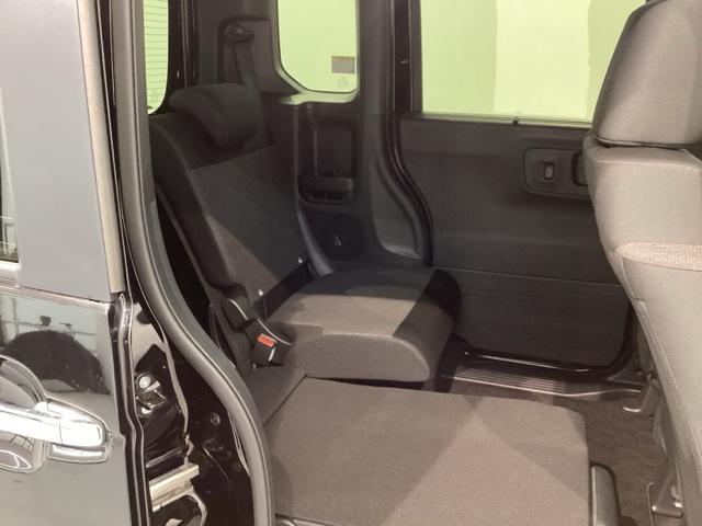 N-BOXカスタム ベースグレード H SENSING 新車保証 試乗車 ワンオ-ナ- ナビVXM-245ZFEi TV Rカメラ BTオ-ディオ シ-トヒ-タ- ETC LEDライト VSA クルコン アルミ スマ-トキ- AAC(31枚目)