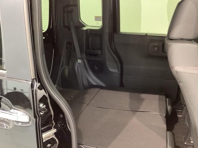 N-BOXカスタム ベースグレード H SENSING 新車保証 試乗車 ワンオ-ナ- ナビVXM-245ZFEi TV Rカメラ BTオ-ディオ シ-トヒ-タ- ETC LEDライト VSA クルコン アルミ スマ-トキ- AAC(32枚目)