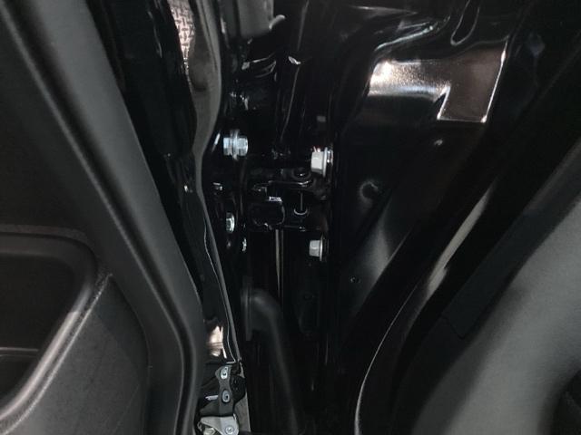 N-BOXカスタム ベースグレード H SENSING 新車保証 試乗車 ワンオ-ナ- ナビVXM-245ZFEi TV Rカメラ BTオ-ディオ シ-トヒ-タ- ETC LEDライト VSA クルコン アルミ スマ-トキ- AAC(41枚目)