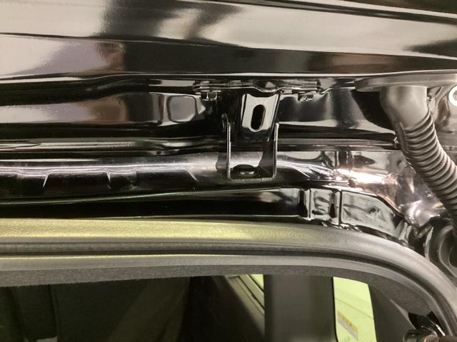 N-BOXカスタム ベースグレード H SENSING 新車保証 試乗車 ワンオ-ナ- ナビVXM-245ZFEi TV Rカメラ BTオ-ディオ シ-トヒ-タ- ETC LEDライト VSA クルコン アルミ スマ-トキ- AAC(42枚目)