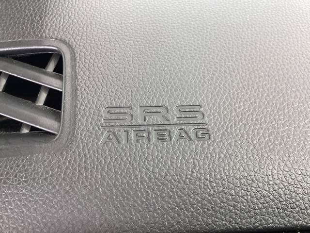 フィット １３Ｇ・Ｌパッケージ　あんしんＰＫＧ　１年保証　ワンオ－ナ－　ナビＶＸＭ－１５２ＶＦｉ　ＴＶ　Ｒカメラ　ＣＤ録音　ＢＴオ－ディオ　ＤＶＤ　ＥＴＣ　ＬＥＤライト　ＶＳＡ　アルミ　スマ－トキ－　スペアキ－　ドアバイザ－　ＡＡＣ（23枚目）