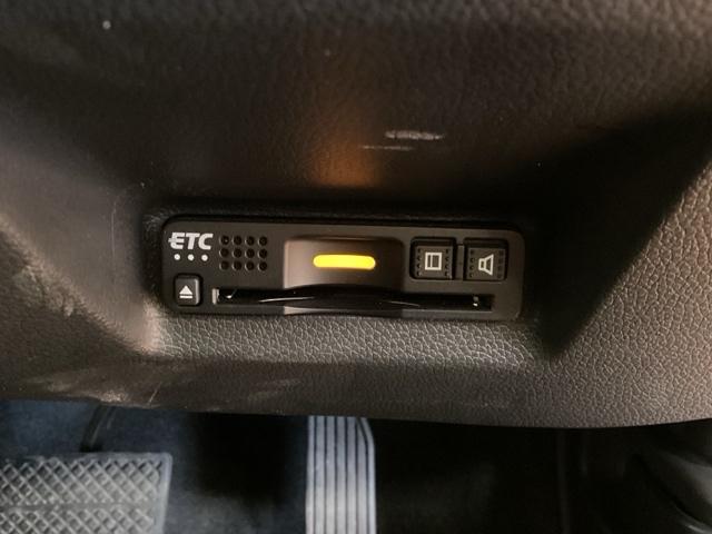 ���܂���K�ȃJ�[���C�t�Ɍ������Ȃ��d�s�b���t���Ă��܂��B