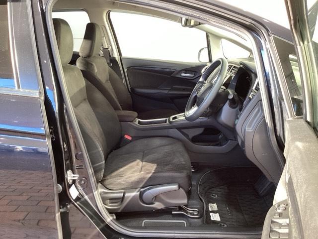 ���悢�d���ƃz�[���h�������������O�h���C�u�����ɂ����V�[�g�ł��B