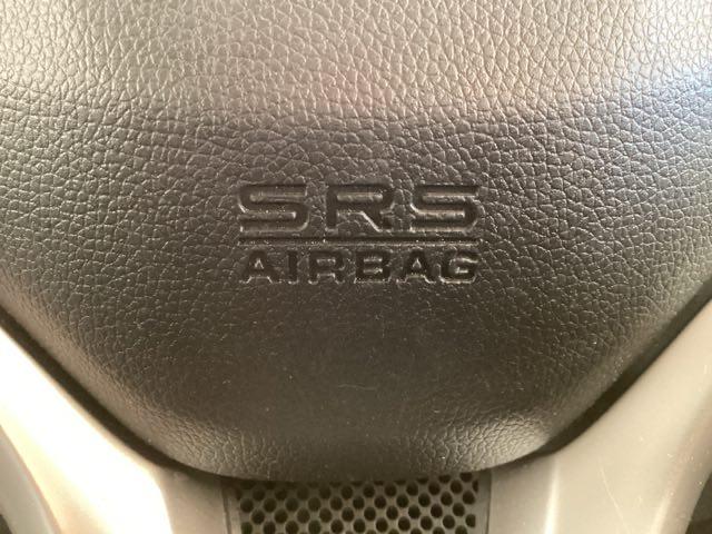 ���q�l�ЂƂ�ЂƂ�ɍ��킹�Ă����ς�����o�����Ă���܂��B���v�]������΂��C�y�ɃX�^�b�t�܂ł��₢���킹���������I