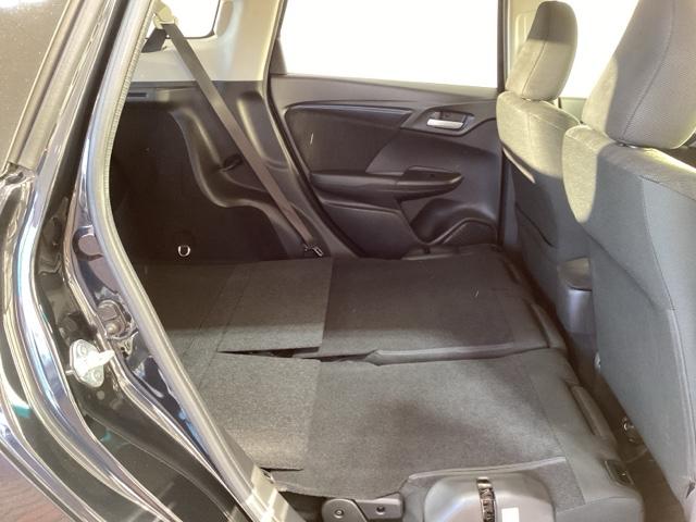 ���Ǝ҂ɂē��O���̃N���[�j���O�����{���Ă���܂��I