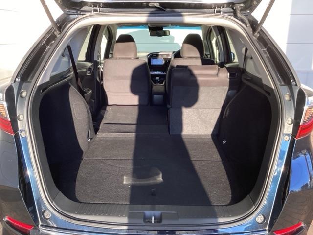 ���q�l�ЂƂ�ЂƂ�ɍ��킹�Ă����ς�����o�����Ă���܂��B���v�]������΂��C�y�ɃX�^�b�t�܂ł��₢���킹���������I