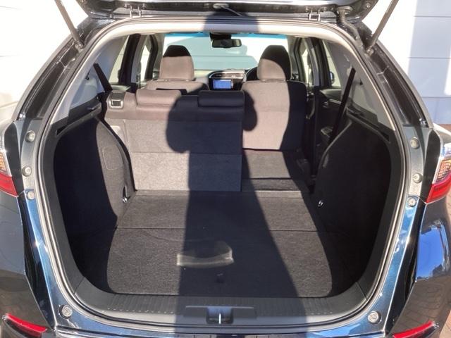 ���_��̗���͓��X�̃X�^�b�t���킩��₷�������������܂��I