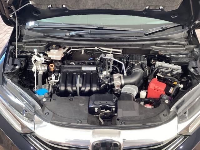 �f�ڂ���Ă���ʐ^�ȊO�����Ă݂����A�Ԃ̏�Ԃ��ڂ������������I�Ȃǂ̂��₢���킹�����҂����Ă���܂��I