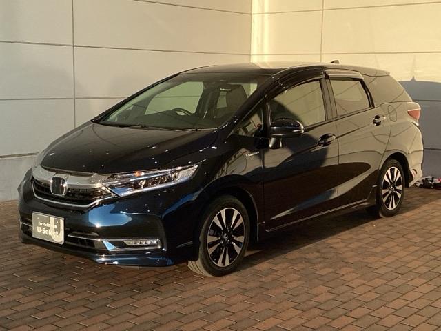 �Œ��T�N�ۏ؁@�����I�|�i�|�@�i�r�u�w�l�|�Q�Q�S�u�e���@�s�u�@�q�J�����@�b�c�^���@�a�s�I�|�f�B�I�@�c�u�c�@�d�s�b�@�k�d�c���C�g�@�u�r�`�@�N���R���@�A���~�@�X�}�|�g�L�|�@�X�y�A�L�|�@����h�~���u�@�`�`�b