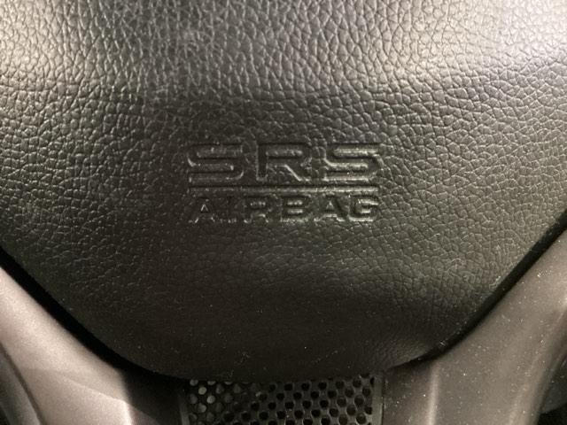 フィットハイブリッド Ｓホンダセンシング　１年保証　ワンオ－ナ－　ナビＶＸＭ－１８５ＶＦＥｉ　ＴＶ　Ｒカメラ　ＣＤ録音　ＢＴオ－ディオ　ＤＶＤ　ＥＴＣ　ＬＥＤライト　ＶＳＡ　クルコン　スマ－トキ－　スペアキ－　盗難防止装置　整備記録簿　ＡＡＣ（22枚目）