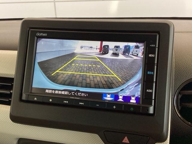 ���o�[�X�M�A�ɓ���邾���Ō���̕\���֐؂�ւ��܂��B��Ԃ�J�̓��̒��Ԃ��y�ɂȂ�܂���B