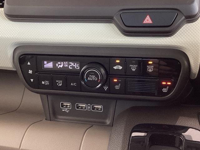 �t�����g���Ȃɂ̓V�[�g�q�[�^�[���t���Ă��܂��I�������ɕ֗��ȑ����ł��ˁB