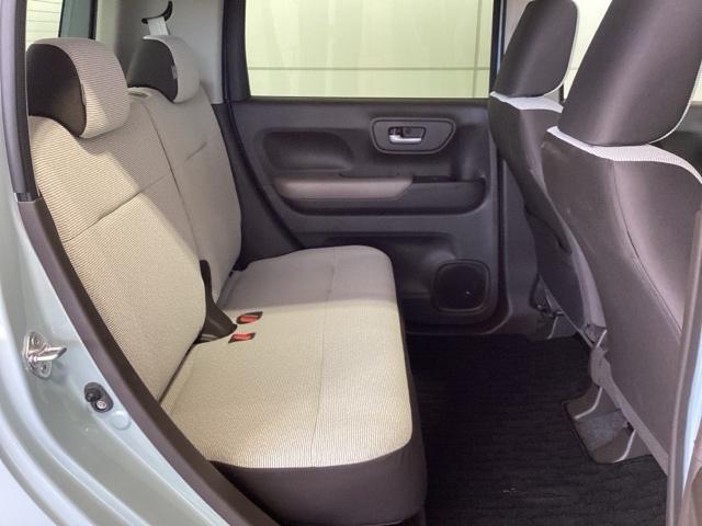 ��Ȃ��]�T�̍L���I������肭�낰�܂��I�I