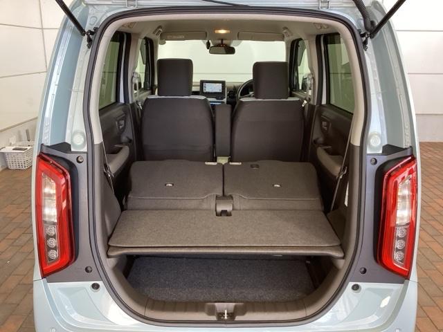 ���A�V�[�g��|���ƁA���Q�b�W�X�y�[�X���L�����g�����������܂��I