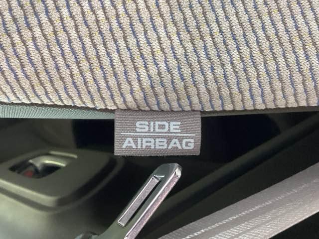 �L�x�ɍ݌ɂ���葵���Ă��܂��B�y�����Ԃ���~�j�o���A�Z�_���A�r�t�u�A�b��̃n�C�u���b�h�ԂȂǂȂǑ��X���ג��ł��I