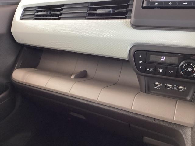 �I�����C�����k���Ή����Ă���܂��B�@�܂��͂��C�y�ɂ��₢���킹���������I