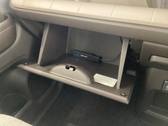 ���q�l�ЂƂ�ЂƂ�ɍ��킹�Ă����ς�����o�����Ă���܂��B���v�]������΂��C�y�ɃX�^�b�t�܂ł��₢���킹���������I