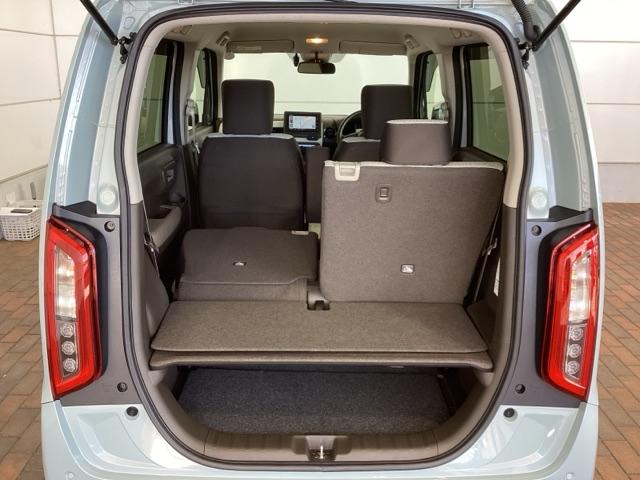 ���q�l�ЂƂ�ЂƂ�ɍ��킹�Ă����ς�����o�����Ă���܂��B���v�]������΂��C�y�ɃX�^�b�t�܂ł��₢���킹���������I