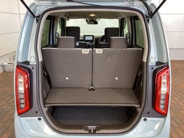 �L�x�ɍ݌ɂ���葵���Ă��܂��B�y�����Ԃ���~�j�o���A�Z�_���A�r�t�u�A�b��̃n�C�u���b�h�ԂȂǂȂǑ��X���ג��ł��I