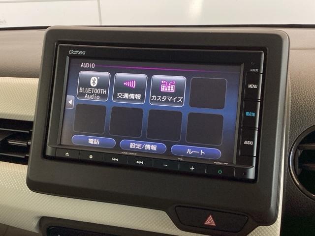 ���q�l�ЂƂ�ЂƂ�ɍ��킹�Ă����ς�����o�����Ă���܂��B���v�]������΂��C�y�ɃX�^�b�t�܂ł��₢���킹���������I