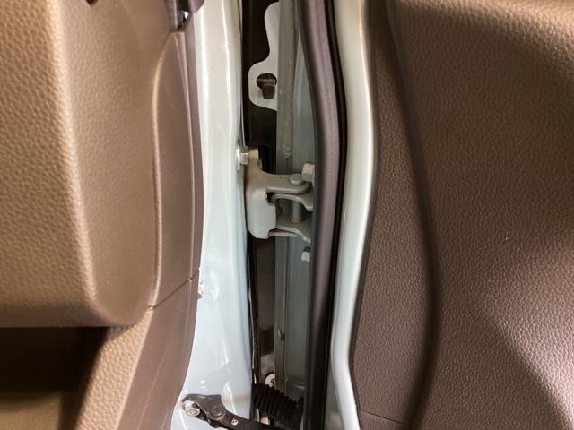 ���_��̗���͓��X�̃X�^�b�t���킩��₷�������������܂��I