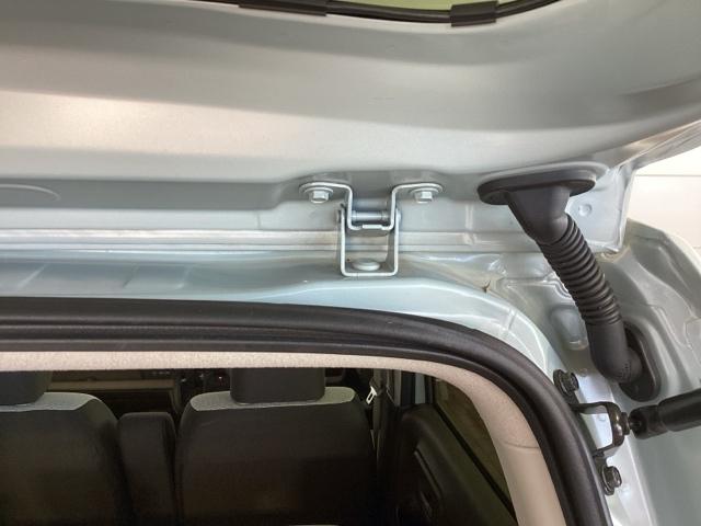 �L�x�ɍ݌ɂ���葵���Ă��܂��B�y�����Ԃ���~�j�o���A�Z�_���A�r�t�u�A�b��̃n�C�u���b�h�ԂȂǂȂǑ��X���ג��ł��I