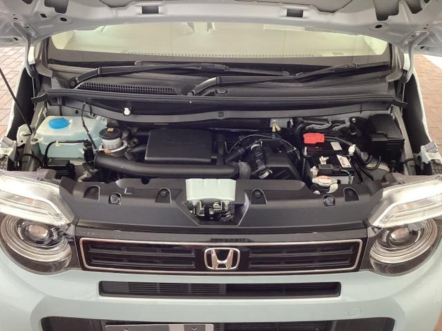 �f�ڂ���Ă���ʐ^�ȊO�����Ă݂����A�Ԃ̏�Ԃ��ڂ������������I�Ȃǂ̂��₢���킹�����҂����Ă���܂��I