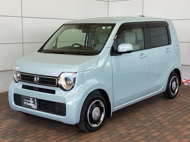 �I�����C�����k���Ή����Ă���܂��B�@�܂��͂��C�y�ɂ��₢���킹���������I