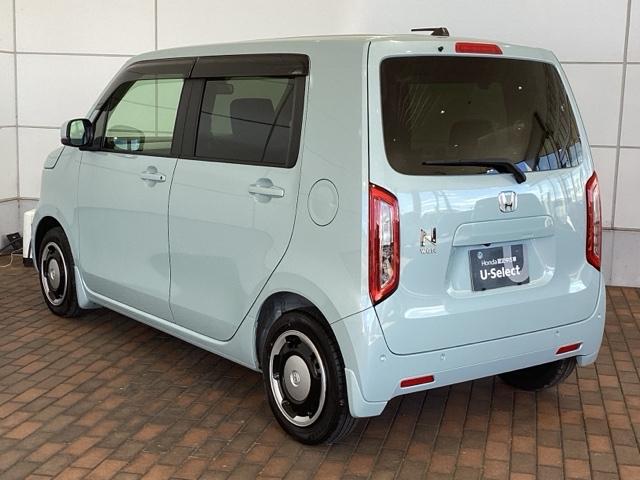 ���_��̗���͓��X�̃X�^�b�t���킩��₷�������������܂��I