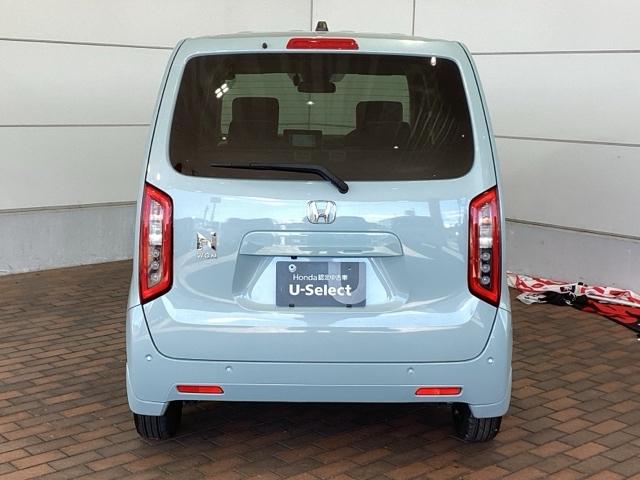 �L�x�ɍ݌ɂ���葵���Ă��܂��B�y�����Ԃ���~�j�o���A�Z�_���A�r�t�u�A�b��̃n�C�u���b�h�ԂȂǂȂǑ��X���ג��ł��I