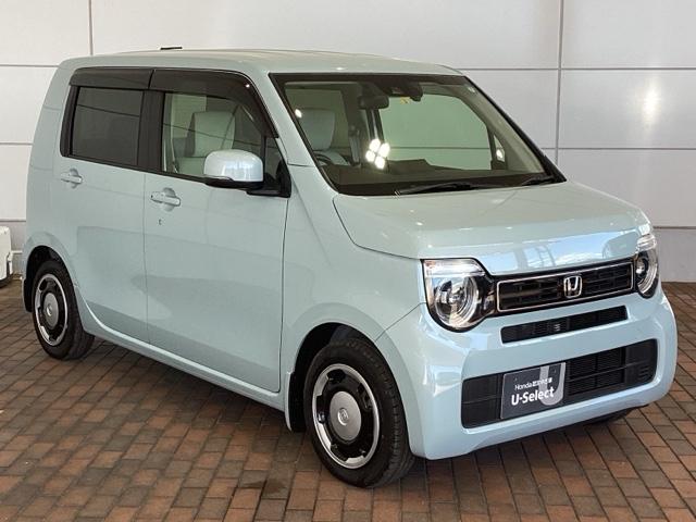 �I�����C�����k���Ή����Ă���܂��B�@�܂��͂��C�y�ɂ��₢���킹���������I