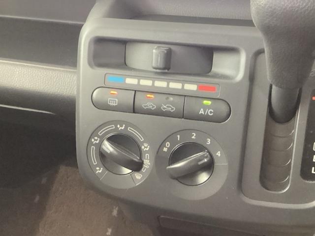 �_�C�������̃G�A�R���͑��쐫���悢�ł���B