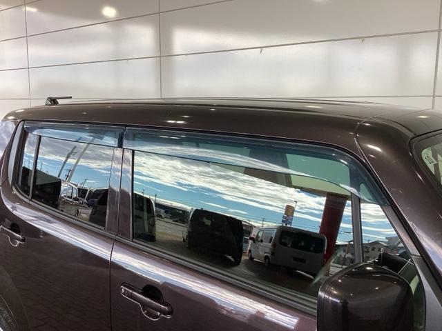 ���Ђ̎ԗ��ɂ́w���S���ĎԑI�т����Ă����������߂Ɂx���x�������z��\�����Ă���܂��B�ŋ��A�����ӕی����A�o�^��p�A���T�C�N���������܂܂�Ă���A�����o�^�y�ѓ͏o�œX���[�Ԃ̏ꍇ�ɂȂ�܂��B