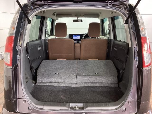 ���A�V�[�g��|���ƁA���Q�b�W�X�y�[�X���L�����g�����������܂��I