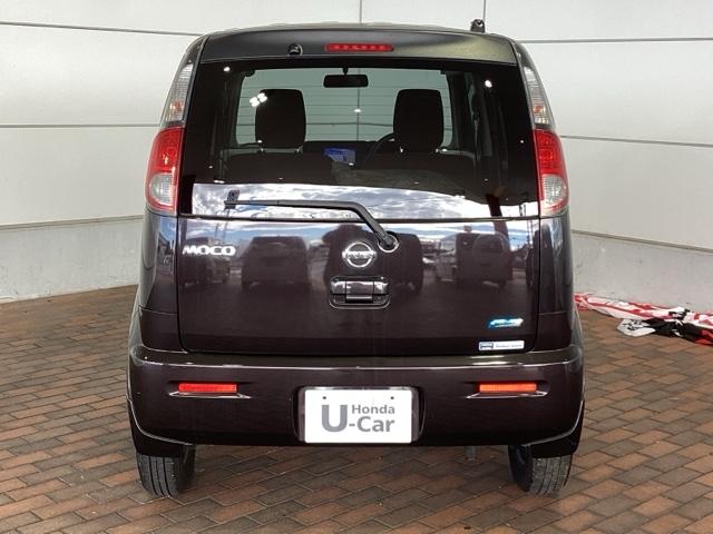 ���O�̂��q�l�ɂ��̔����Ă���܂��B�@�C�ɂȂ邨�Ԃ�����΂��Ђ��⍇���������ˁI�@�����X�ł̔[�Ԃ₲����ւ̔z����z�ȂǁA���q�l�̂��s���ɍ��킹�Ă��Ή������Ă��������܂��B