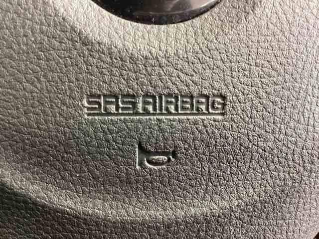 ���q�l�ЂƂ�ЂƂ�ɍ��킹�Ă����ς�����o�����Ă���܂��B���v�]������΂��C�y�ɃX�^�b�t�܂ł��₢���킹���������I