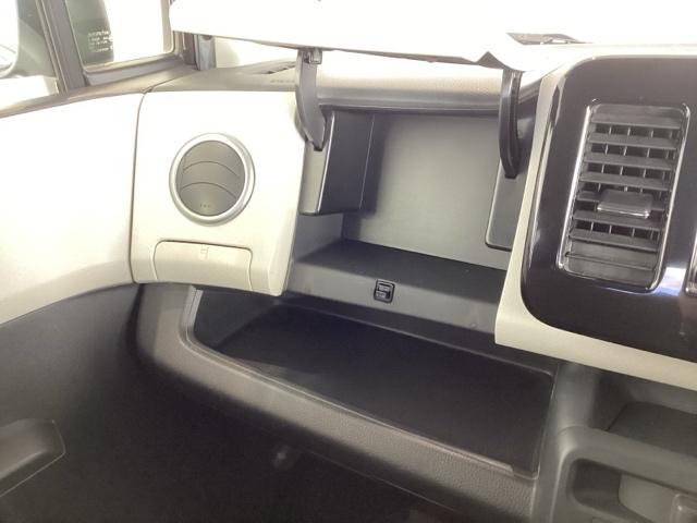 ���_��̗���͓��X�̃X�^�b�t���킩��₷�������������܂��I