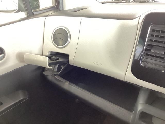 �L�x�ɍ݌ɂ���葵���Ă��܂��B�y�����Ԃ���~�j�o���A�Z�_���A�r�t�u�A�b��̃n�C�u���b�h�ԂȂǂȂǑ��X���ג��ł��I