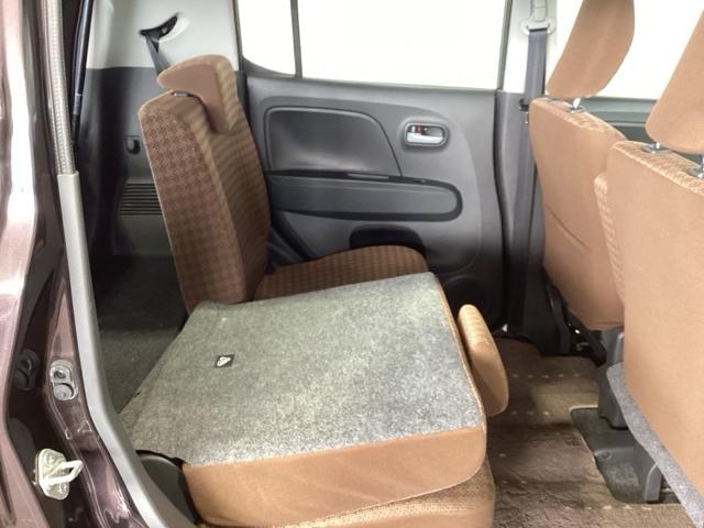 ���Ǝ҂ɂē��O���̃N���[�j���O�����{���Ă���܂��I