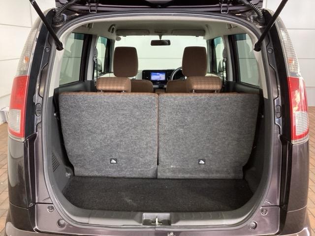 �f�ڂ���Ă���ʐ^�ȊO�����Ă݂����A�Ԃ̏�Ԃ��ڂ������������I�Ȃǂ̂��₢���킹�����҂����Ă���܂��I