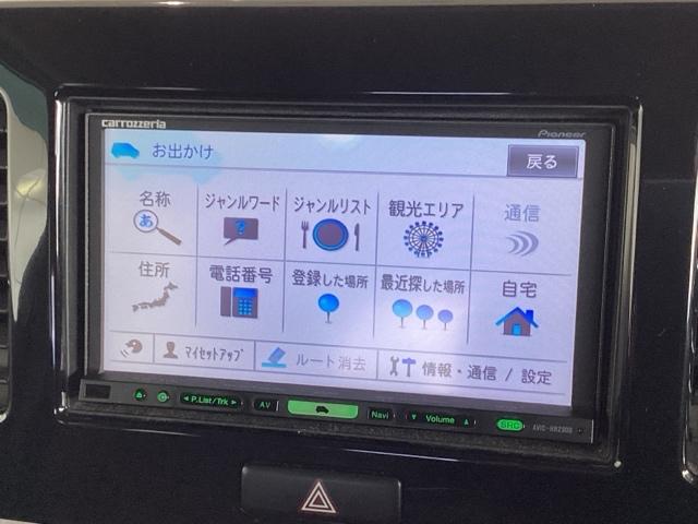 ���Ǝ҂ɂē��O���̃N���[�j���O�����{���Ă���܂��I