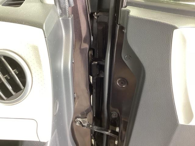 ���q�l�ЂƂ�ЂƂ�ɍ��킹�Ă����ς�����o�����Ă���܂��B���v�]������΂��C�y�ɃX�^�b�t�܂ł��₢���킹���������I