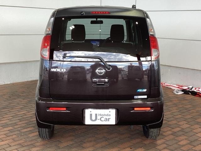 ���_��̗���͓��X�̃X�^�b�t���킩��₷�������������܂��I