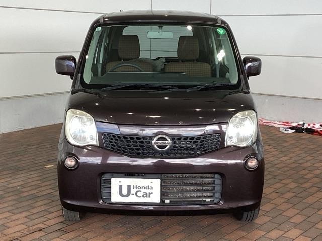 �I�����C�����k���Ή����Ă���܂��B�@�܂��͂��C�y�ɂ��₢���킹���������I