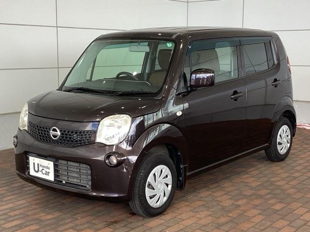 ���q�l�ЂƂ�ЂƂ�ɍ��킹�Ă����ς�����o�����Ă���܂��B���v�]������΂��C�y�ɃX�^�b�t�܂ł��₢���킹���������I